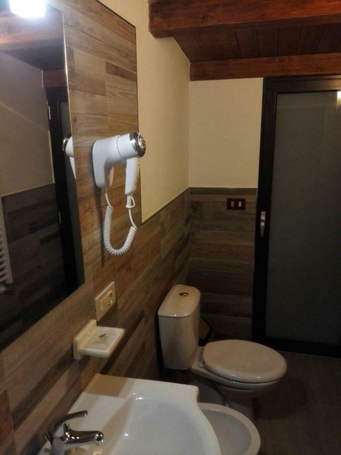 Villa Marysa Studio Apartment Giardini Naxos Ngoại thất bức ảnh