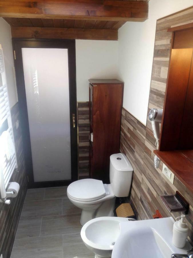 Villa Marysa Studio Apartment Giardini Naxos Ngoại thất bức ảnh